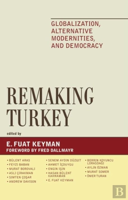 Bertrand.pt - Remaking Turkey