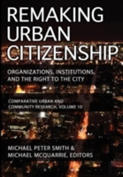Bertrand.pt - Remaking Urban Citizenship