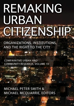 Bertrand.pt - Remaking Urban Citizenship