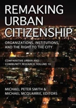 Bertrand.pt - Remaking Urban Citizenship