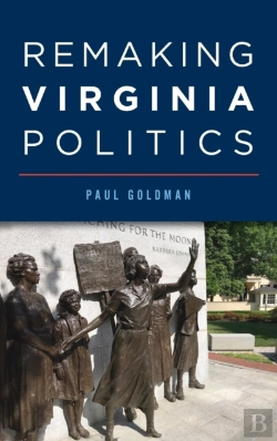 Bertrand.pt - Remaking Virginia Politics