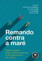 Remando Contra a Maré