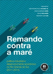 Remando Contra a Maré