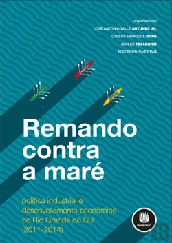 Bertrand.pt - Remando Contra a Maré