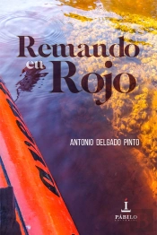 Remando En Rojo
