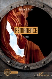 Remanence