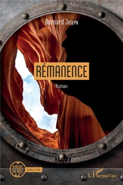 Bertrand.pt - Remanence