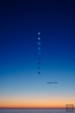 Bertrand.pt - Remanence
