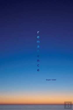 Bertrand.pt - Remanence