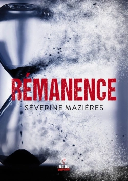 Bertrand.pt - Rémanence