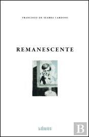 Remanescente