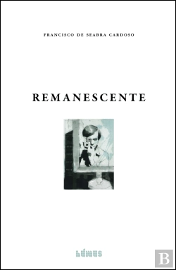 Bertrand.pt - Remanescente