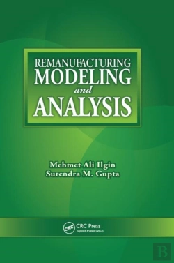 Bertrand.pt - Remanufacturing Modeling And Analysis