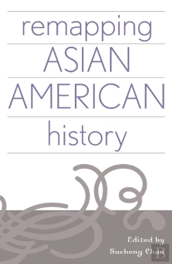 Bertrand.pt - Remapping Asian American History