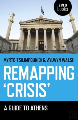Bertrand.pt - Remapping 'Crisis'