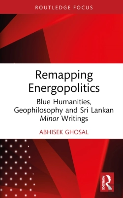 Bertrand.pt - Remapping Energopolitics