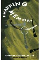 Remapping Memory
