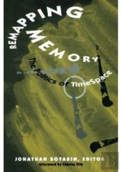 Remapping Memory