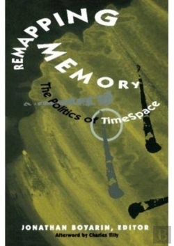 Bertrand.pt - Remapping Memory