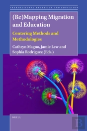 (Re)Mapping Migration And Education