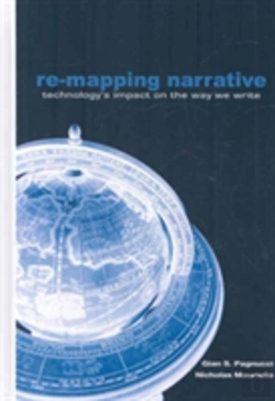 Bertrand.pt - Remapping Narrative