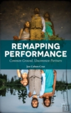 Bertrand.pt - Remapping Performance