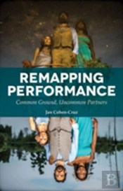 Remapping Performance
