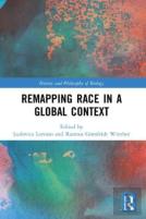 Remapping Race In A Global Context