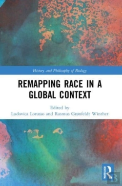 Bertrand.pt - Remapping Race In A Global Context