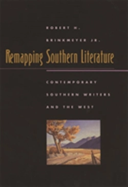 Bertrand.pt - Remapping Southern Literature