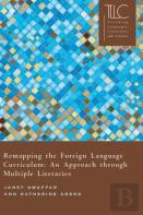 Remapping The Foreign Language Curriculum