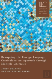 Remapping The Foreign Language Curriculum