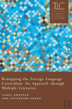 Bertrand.pt - Remapping The Foreign Language Curriculum