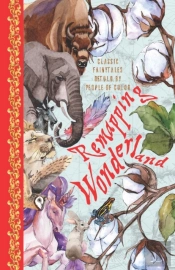 Remapping Wonderland