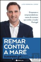 Remar Contra a Maré - Sucesso.Pt