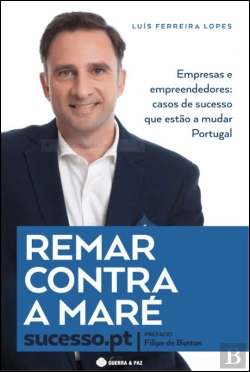 Bertrand.pt - Remar Contra a Maré - Sucesso.Pt