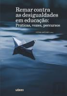 Remar Contra as Desigualdades em Educação