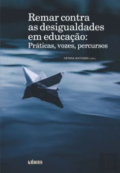 Remar Contra as Desigualdades em Educação