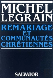 Remariage Et Communautés Chrétiennes