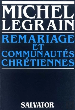 Bertrand.pt - Remariage Et Communautés Chrétiennes
