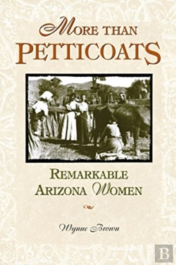 Bertrand.pt - Remarkable Arizona Women