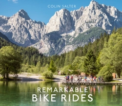 Bertrand.pt - Remarkable Bicycle Rides