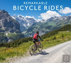 Bertrand.pt - Remarkable Bicycle Rides