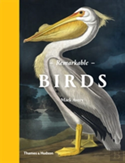 Bertrand.pt - Remarkable Birds