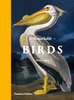 Bertrand.pt - Remarkable Birds