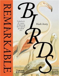 Bertrand.pt - Remarkable Birds