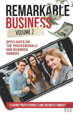 Bertrand.pt - Remarkable Business Vol. 2