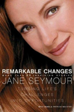 Bertrand.pt - Remarkable Changes