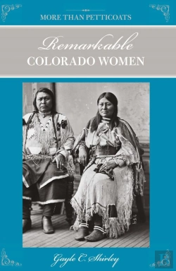 Bertrand.pt - Remarkable Colorado Women