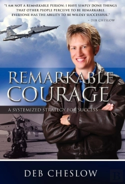 Bertrand.pt - Remarkable Courage